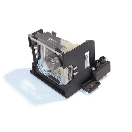 Premium Power Sanyo Replacement Lamp POA-LMP101-ER
