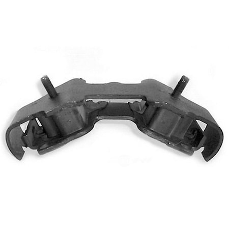 Westar Manual Trans Mount EM-8392