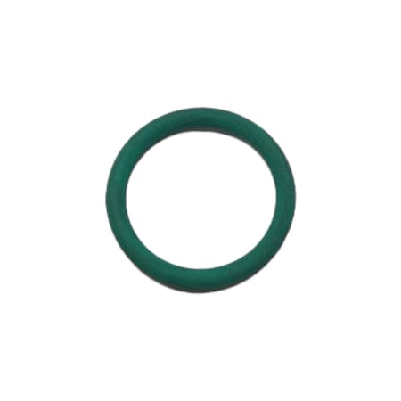 John Deere O-RING, JOHN DEERE OEM AT277074  AT277074