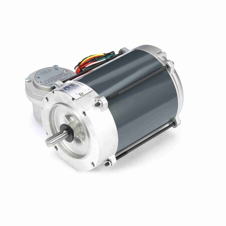 Marathon Explosion Proof Motor G852 MG852