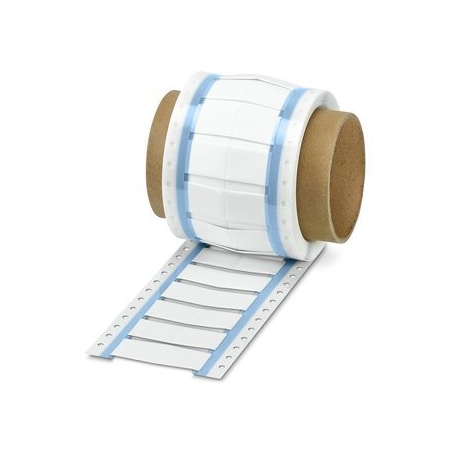 Phoenix Contact WMS 12 7 30X20R Shrink sleeve Roll 0804266