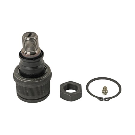 Moog Front Lower Suspension Ball Joint, K8607T