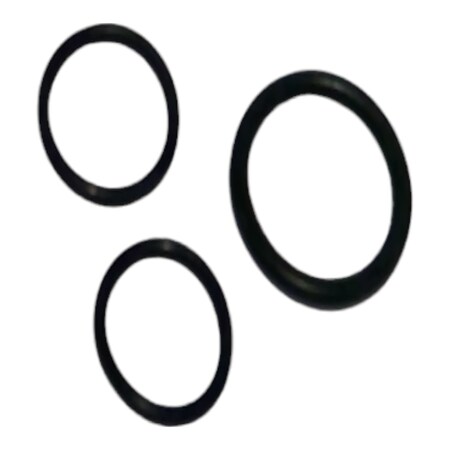 Cnh KIT SEALS, CNH OEM XKAL-00030 XKAL-00030