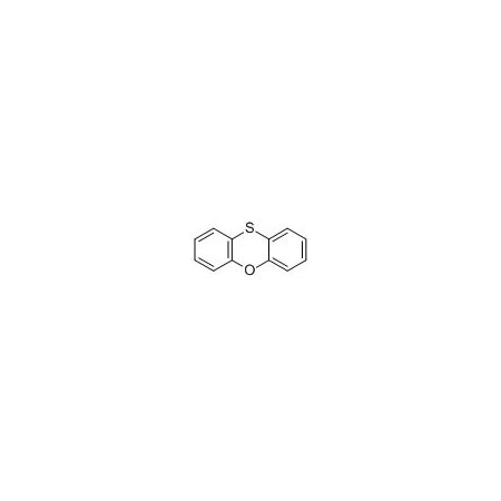 Ak Scientific Phenoxathiine (1g), CAS 262-20-4 W4964-1g