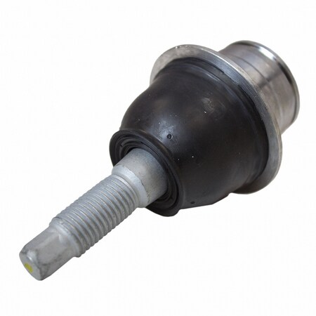 Motorcraft Suspension Ball Joint,  MCSOE87
