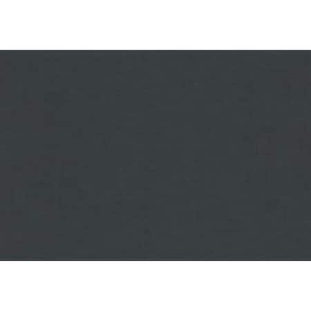 York Wallcoverings Gunny Sack Texture Blue Wallpaper 5555