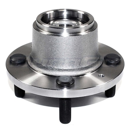 Durago PremiuHuAssembly 295-41010