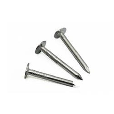 Acorn Mfg 3.5D Shingle Nail, 50 lbs CS312ZL