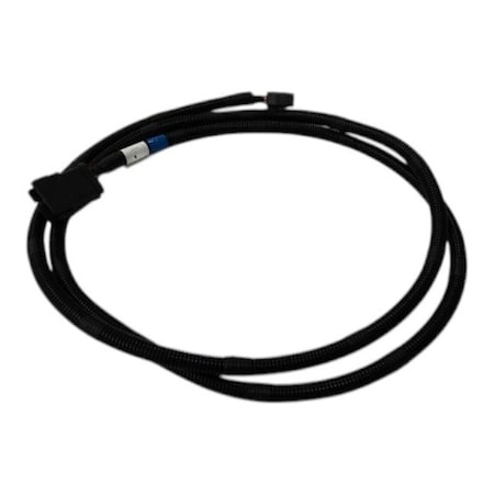 Caterpillar HARNESS ASM, OEM 5241413