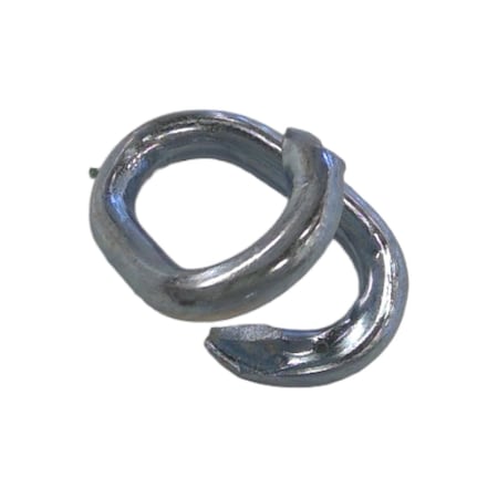John Deere LINK CHAIN, JOHN DEERE OEM A62743 A62743