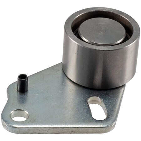 Melling Engine Timing Belt Tensioner,  BT5011