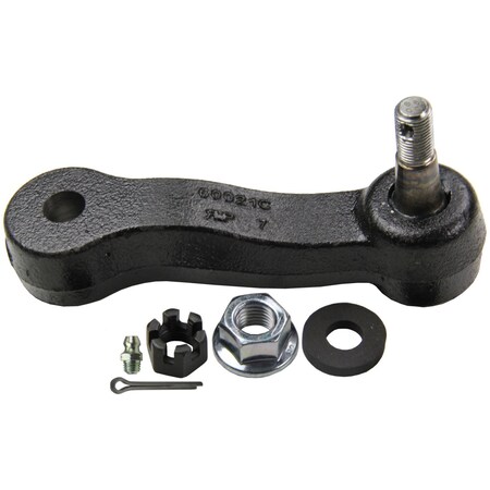 Moog Steering Idler Arm, K6535HD