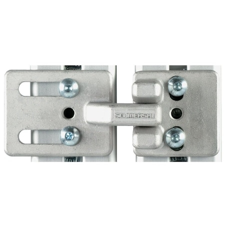 Schmersal Tfa-010, Alignment Aid For Out 101166328