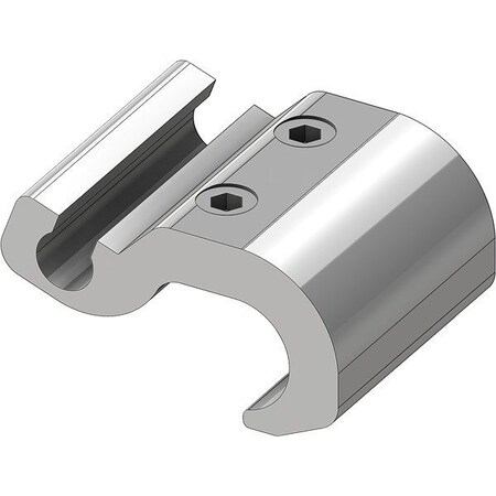 Smc MOUNTING BRACKET BK7-040S