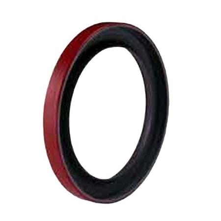 Timken OIL SEAL 1956