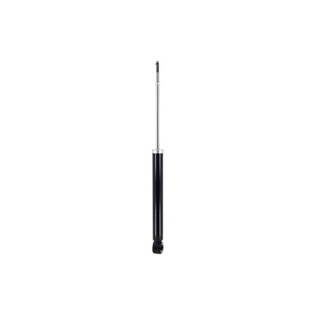 Fcs Struts Shock Absorber 346577