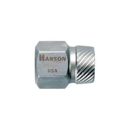 Irwin SCREW EXT MULTI SPLINE 5/32 53202