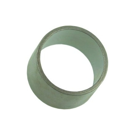 Medeco High Security Locks Cam Lock Spacer CP-160061