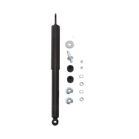 Monroe Suspension Shock Absorber,  210137
