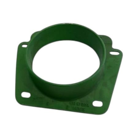 John Deere FLANGE, OEM H170754