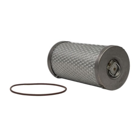 Beta 1 Filters Air/Oil Separator Replacement For 3498328 / Tamrock B1AS0001096