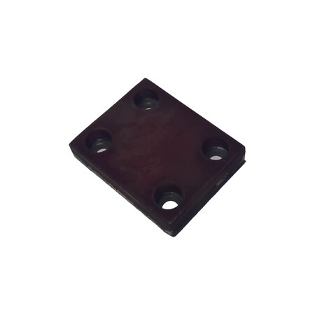 Cnh SPACER, CNH OEM 8998196140 8998196140