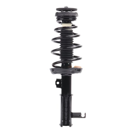 Monroe Suspension Strut and Coil Spring Assembly, 272976