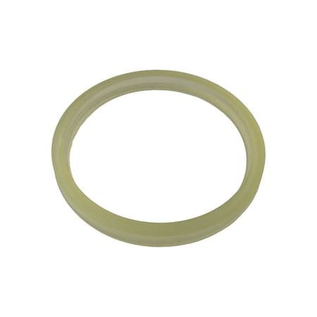 Caterpillar SEAL, CATERPILLAR OEM 5380955 5380955