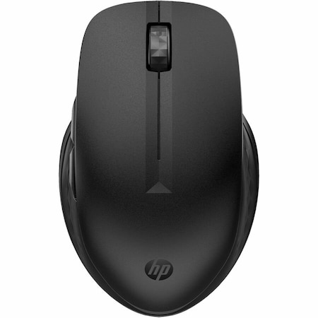 Hp SBUY 435 MLTDVC WRLS MOUSE 3B4Q5UT#ABA