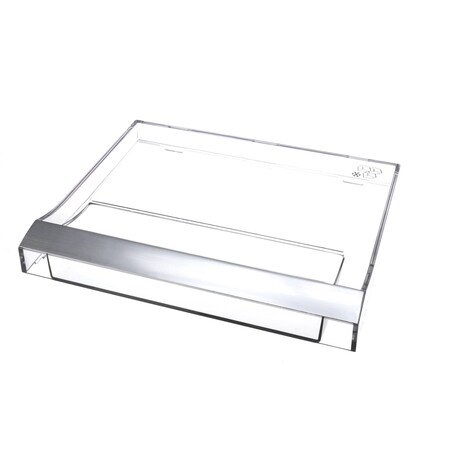 Blomberg DRAWER GROUP OF PRINTED 4944831200
