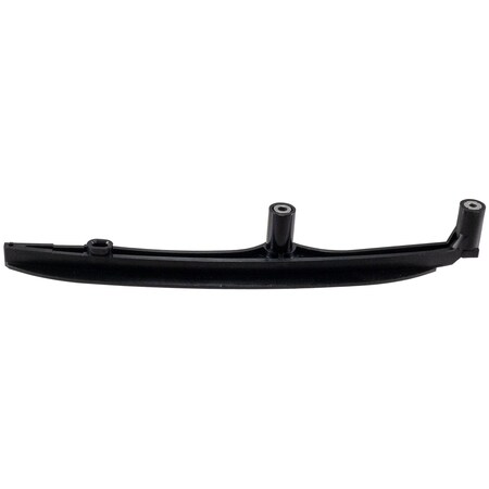 Melling Engine Timing Chain Guide, BG7041