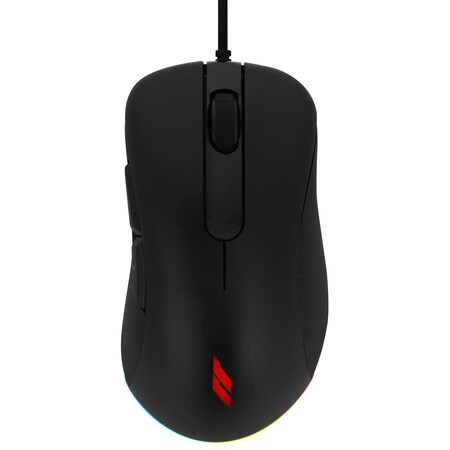 Visiontek Products OCPC MR44 GAMING MOUSE 901541