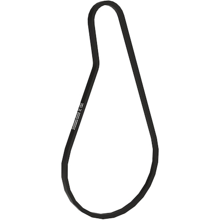 Ariens 2-Stage Classic & Compact Snow Blower Auger Belt 70709200