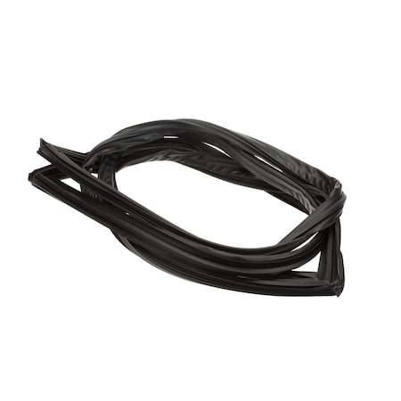 Maxx Cold Door Gasket SKC-2-110-0526-0