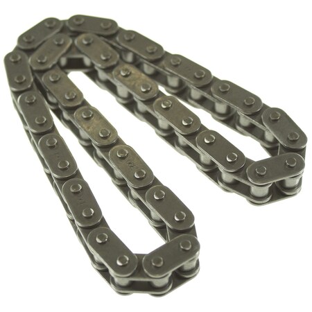 Melling Engine Timing Chain, 189