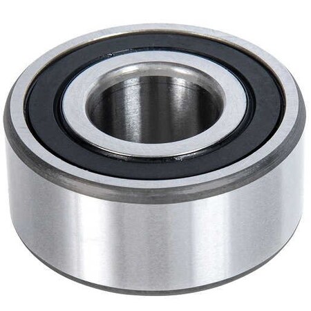 Timken CYLINDRICAL ROLLER BEARING 3207 ATN1/2RSC3