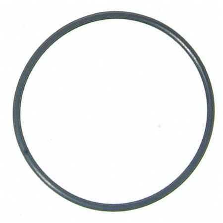 Fel-Pro 35597 Water Outlet Gasket F10-35597