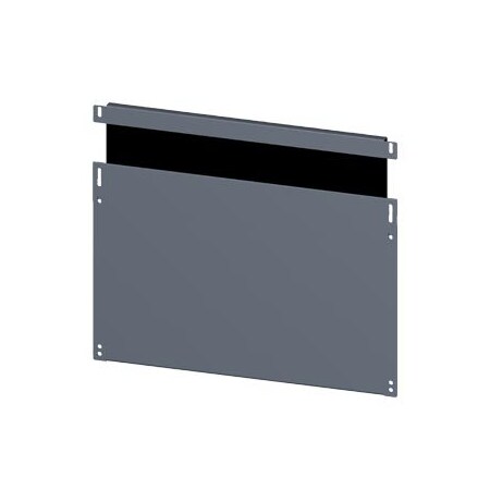 Siemens SIVACON base 8MF1066-2UB32-0