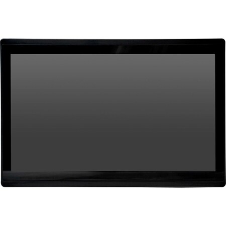 Mimo Monitors 21.5IN BRIGHTSIGN AIO; 10-POINT PCAP TOUCH; 1920X1080 IPS LCD; 250CD/M2; 1000:1 MBS-21580C-OF