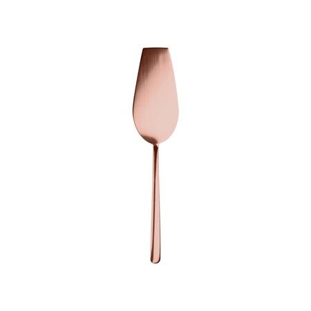 Mepra Linea Bronze Cake Server 10911116