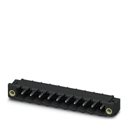 Phoenix Contact CC 2 5/ 6-GF-5 08-LR P26THR PCB header 1792669
