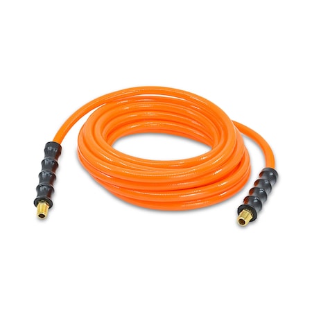 Avagard Avagard PVC Air Hose Assembly 3/8" x 50' AVGPV3850