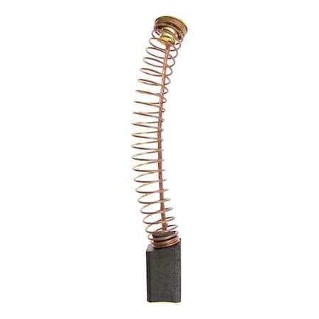 Repco Carbon Brush REP320