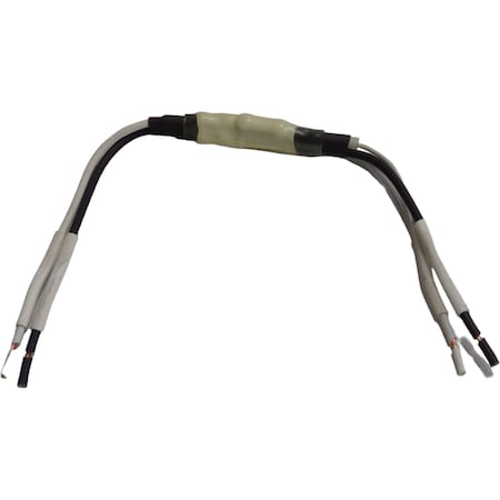 Caterpillar FILTER AS, CATERPILLAR OEM 5299824 5299824