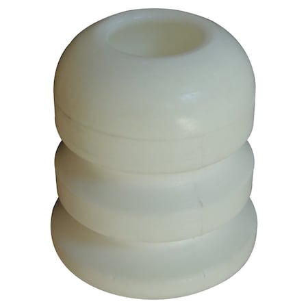 Crown Automotive BUMP STOPS 52060423AB