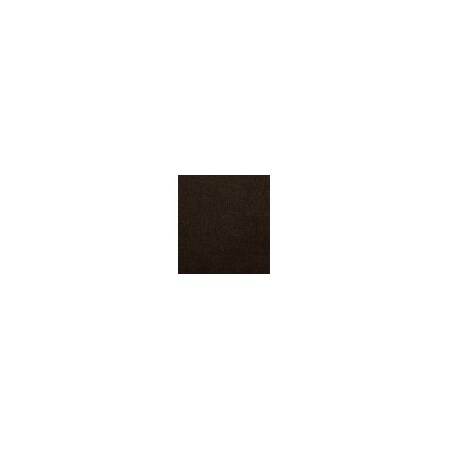Coverking SEATBELT CUSHION VELOUR BROWN M2V4