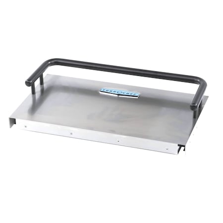 Turbochef Door Kit Complete, I3 I3-3211