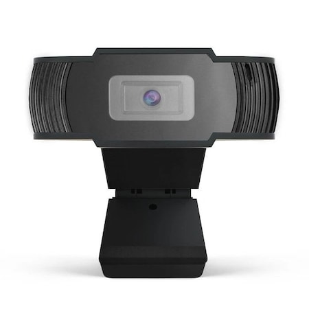 Signify Webcam, 720p, 20FPS, 1.5m Cable Length SPL6106