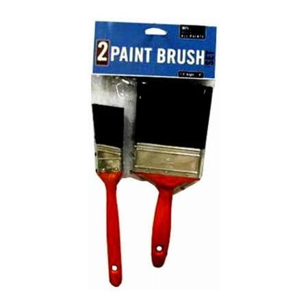 Premier 2PC Better Brush Set 85120TV