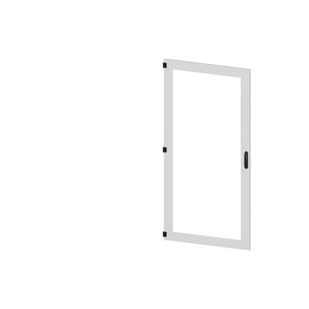 Siemens SIVACON door 8MF1090-2UT15-0BE2